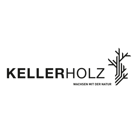 Kellerholz